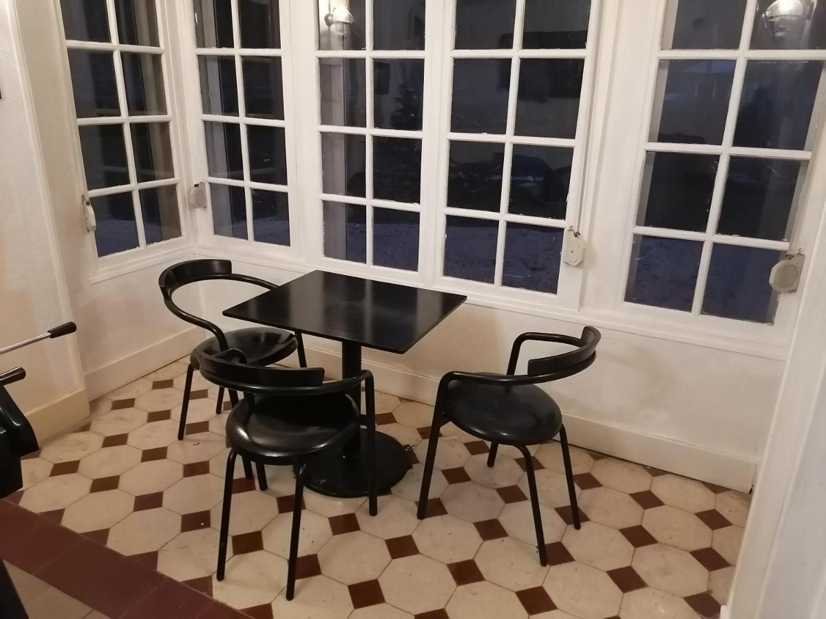 Best Price #B "Le Schiste" 7X Room Lods Exterior foto